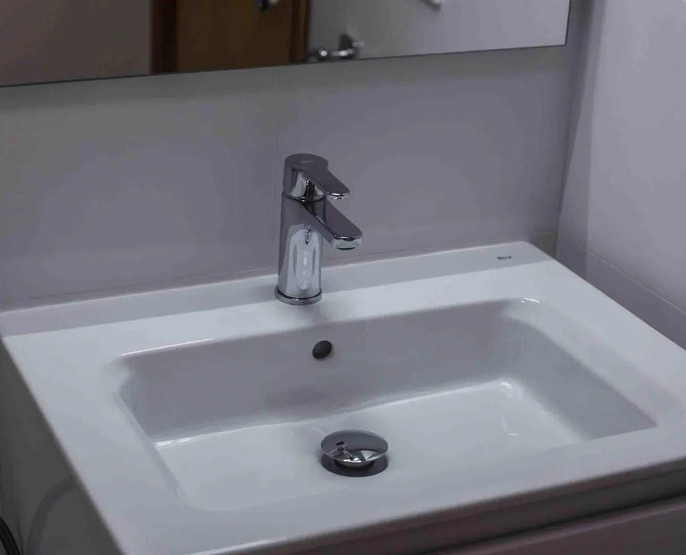Biniplaya - Apartamento Reformado Al Lado De La Playa Arenal d'en Castell 0*,  Hiszpania